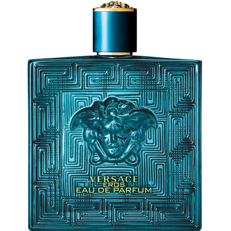 200ml versace eros